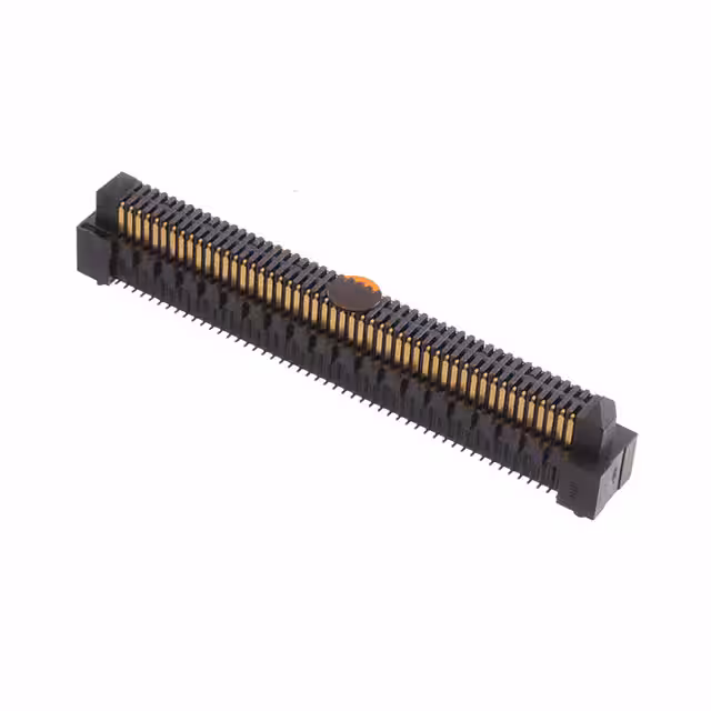 ERM8-050-05.0-L-DV-K-TR Samtec Inc.  Matrices de type bord Mezzanine (carte à carte)